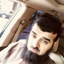Saleh