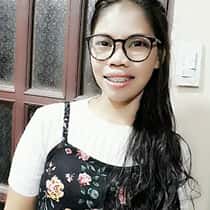 rkkimae