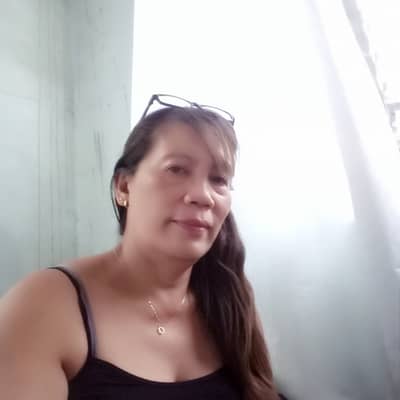 Imelda arellano