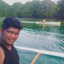 Chislonin