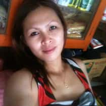 Sweetpinay