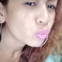 Lady N Black