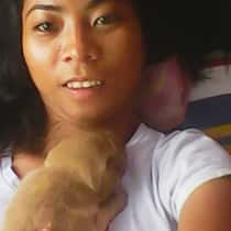 Zue kecylene
