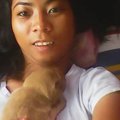 Zue kecylene