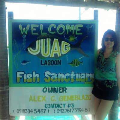 Rose Hicarte