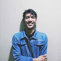 Marky023