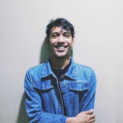 Marky023