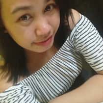 Yashie Chien