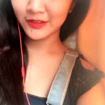 Kristel joy