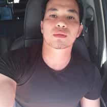 jethro