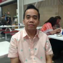 Don