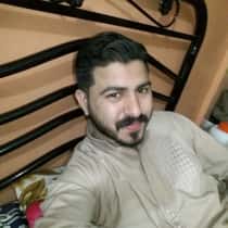 Umair