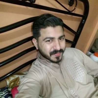Umair