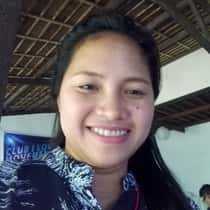 Khatreen