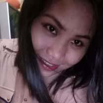 Lovely