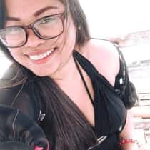 Jenny