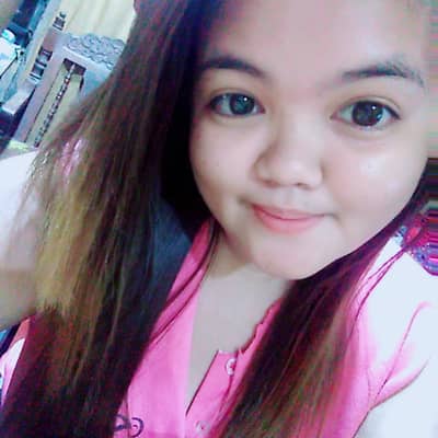 Rizelle Sambalilo