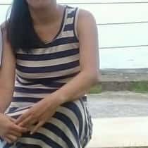 Lucy