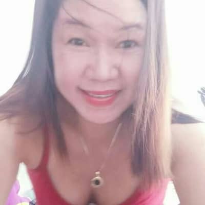 Jerlie Dy