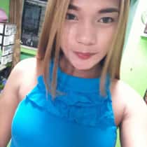 Mariel