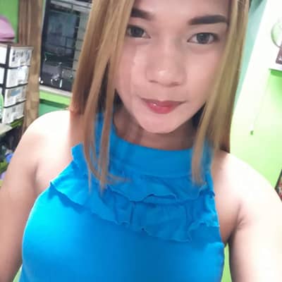 Mariel