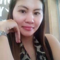 Angieme