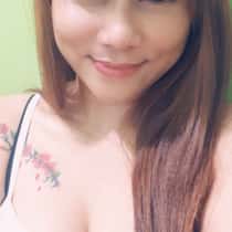Kaye