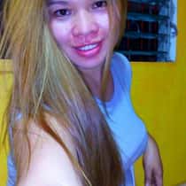 Alona