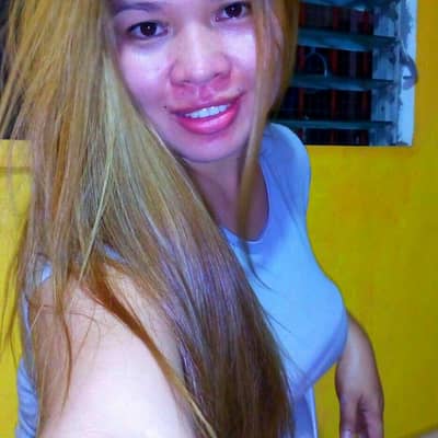 Alona