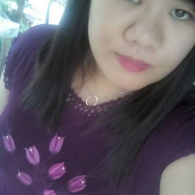 Jeanelyn