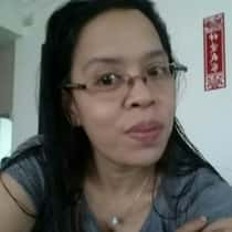 Rona