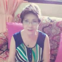 ludy