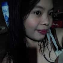 Jesel
