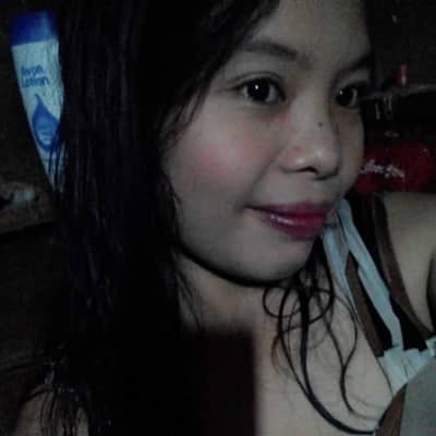 Jesel
