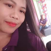 Celyn
