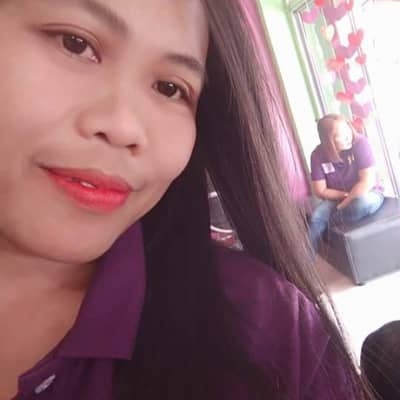 Celyn