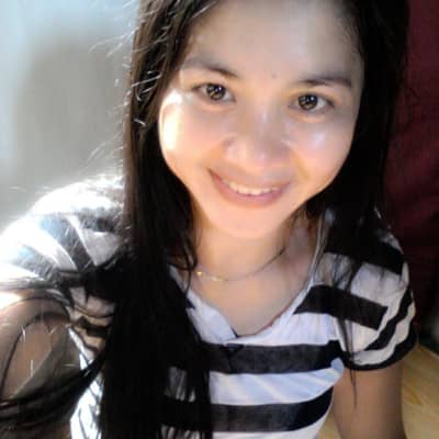 maribel