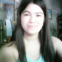 Angel arazo