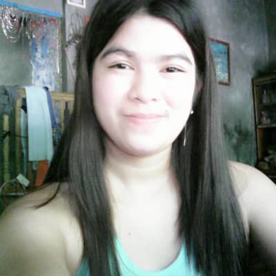 Angel arazo