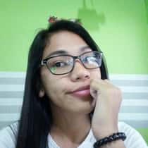 Yhanee