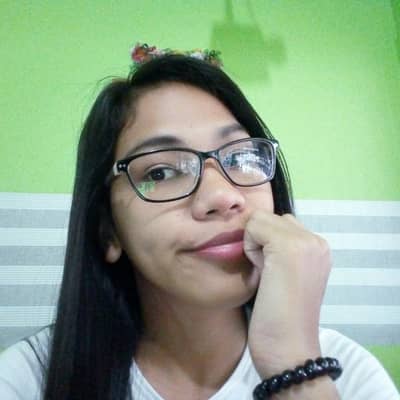 Yhanee