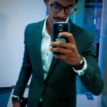 Teejay