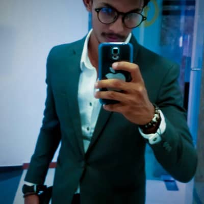 Teejay