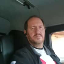 danny