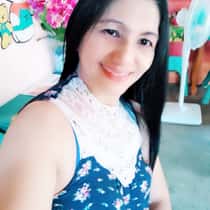 Arlene
