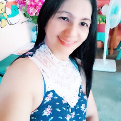 Arlene