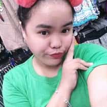 Felly