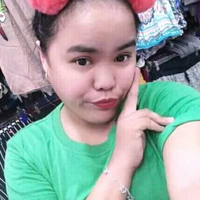 Felly