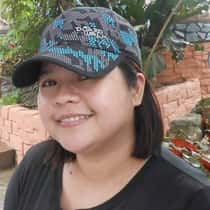 Agnes