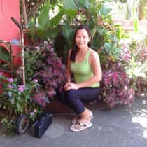 Marivic.olano